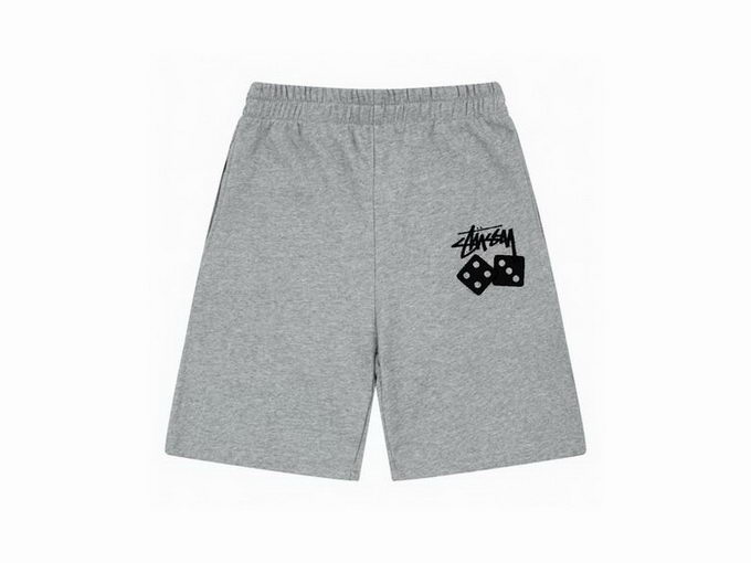 Stussy Shorts Mens ID:20240503-143